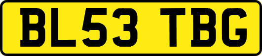 BL53TBG