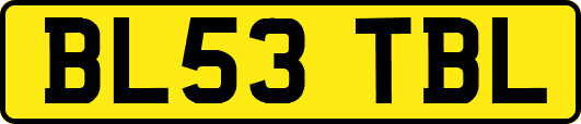 BL53TBL