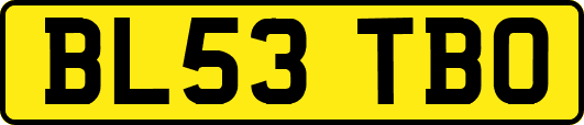 BL53TBO