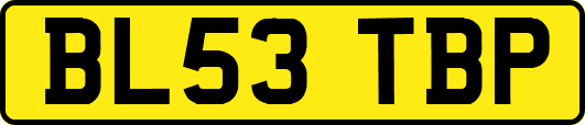 BL53TBP