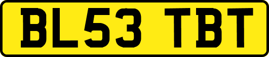BL53TBT