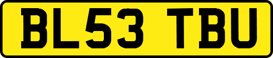 BL53TBU