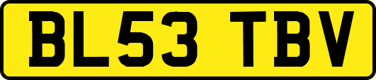 BL53TBV