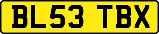 BL53TBX