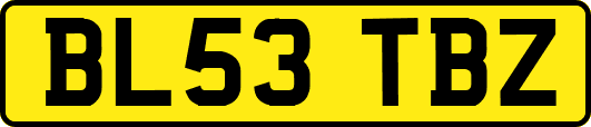 BL53TBZ
