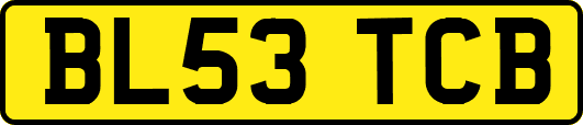BL53TCB