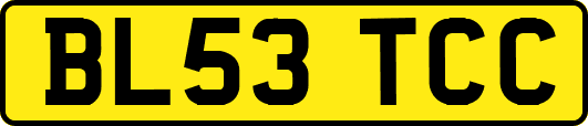 BL53TCC