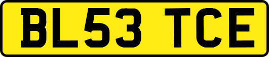 BL53TCE