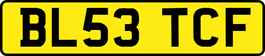 BL53TCF