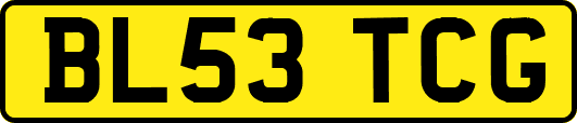 BL53TCG