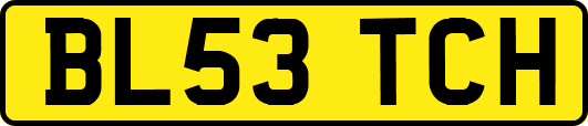 BL53TCH