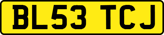 BL53TCJ