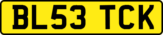 BL53TCK