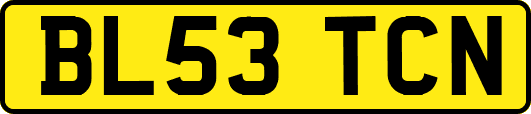 BL53TCN