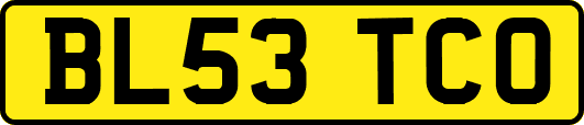 BL53TCO