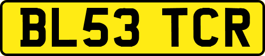 BL53TCR