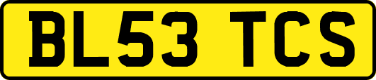 BL53TCS