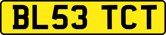 BL53TCT