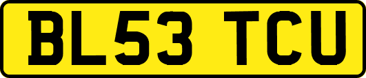 BL53TCU