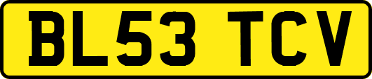 BL53TCV