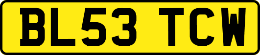 BL53TCW
