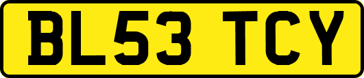 BL53TCY