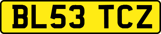 BL53TCZ