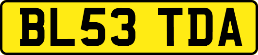 BL53TDA