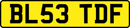 BL53TDF