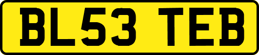 BL53TEB