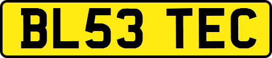 BL53TEC