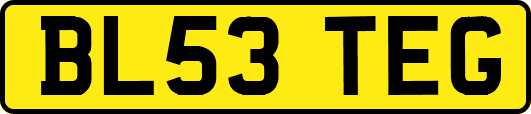 BL53TEG