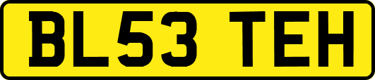 BL53TEH