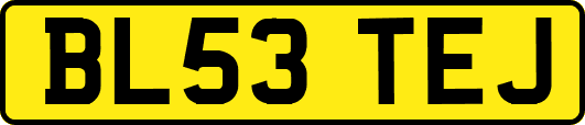 BL53TEJ