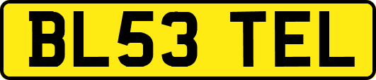 BL53TEL