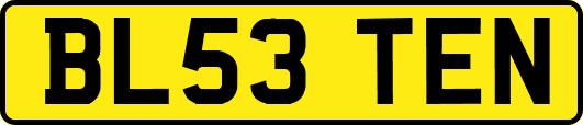 BL53TEN
