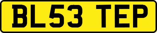 BL53TEP