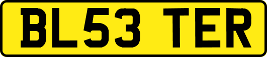 BL53TER