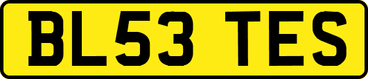 BL53TES