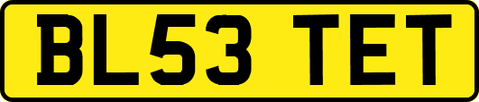 BL53TET