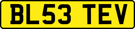 BL53TEV