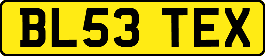 BL53TEX