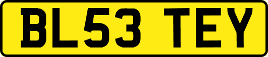 BL53TEY