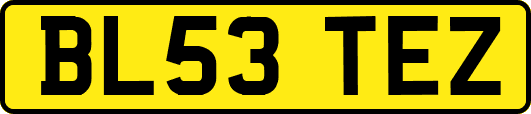 BL53TEZ