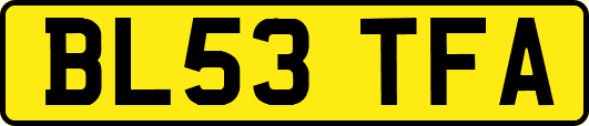 BL53TFA