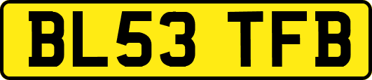 BL53TFB