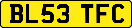 BL53TFC