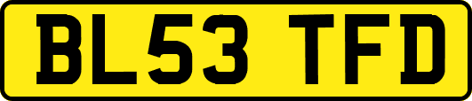 BL53TFD