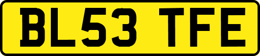 BL53TFE