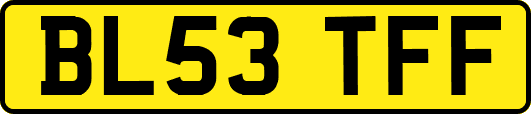 BL53TFF